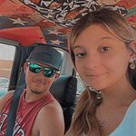 Katie Helton - @katiehelton6 - Instagram