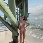 Katie - @katiehelton5522 - Instagram