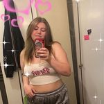 Katie Helton - @katietm_ - Instagram