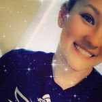 Katie Helton - @katie_helton34 - Instagram