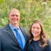 Katie Helton - Facebook