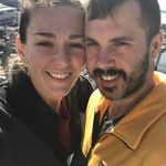 Katie Helton - @katie_helton.33 - Instagram