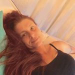 Katie Helton - @soakevoli79 - Instagram