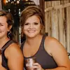Katie Helton Hudson - @katieheltonhudson - TikTok