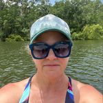 Katie Helton Jordan - @kbh615 - Instagram