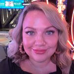 Katie Helton Purtee - @katiehpurtee - Instagram