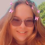 Katie Helton (she/her) - @injuries_for_show - Instagram