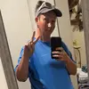 Katie - @katie.shelton07 - TikTok