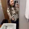 Katie - @katie.shelton16 - TikTok