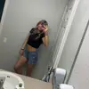 katie - @katieshelton5 - TikTok