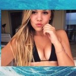 Katie Marie Helton - @katie.helton12 - Instagram