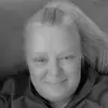 Katie Seal - @katiehelton3 - TikTok