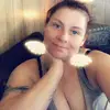 katiehelton09 - @katiehelton09 - TikTok