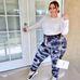 Kate Helper - Facebook