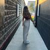 kate helzer - @helzerkate - TikTok