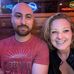 Katie Heller - Facebook
