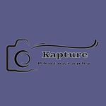 Katie Helzer - @kapture_pics_ - Instagram