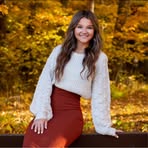 Katie Helzer - Facebook