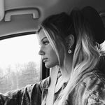 Katie - @helzerkatie - Instagram