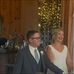 Katie Kasper Helzer - Facebook