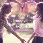 Abbie Thompson & Katie Hemming - @abbie_x_katie_x_ - Instagram