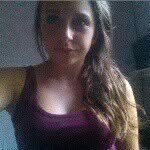 Katie 15 Irish - @katie.hemmingsx - Instagram