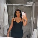 Katie Hemming - @katiehemx - Instagram