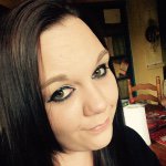 Katie Hemming - @katiehemm1909 - Instagram