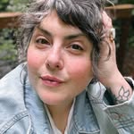Katie Hemming - @hemmingcanhelp - Instagram