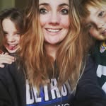 Katie Hemming - @rkhemming4 - Instagram