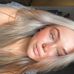 Katie Hemming - Facebook