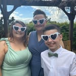 Katie Hemming - @katieemariee2 - Instagram