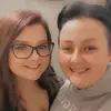 Katie Hemming - @katiehemming23 - TikTok