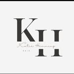 Katie hemming - @katiehem_hairofdreams - Instagram