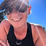Katie Hemming - @hemming4232 - Instagram