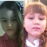 Katie Hemming & Alexia Nash - @katie_x_alexia_x_ - Instagram