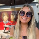 Katie Hemming LOVE HAIR BROADWAY - @katiehemming - Instagram