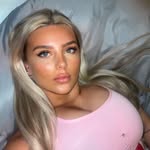 Katie hemmings - @katie.hemmings23 - Instagram