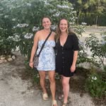 Katie Hemmings - @katie_hemmings23 - Instagram