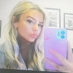 𝒦𝒶𝓉𝒾𝑒 𝐻𝑒𝓂𝓂𝒾𝓃𝑔𝓈 - @katiehemmings23 - Instagram