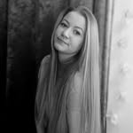 Katie Hemmings - @katie.hemmings.music - Instagram