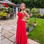 Katie Hemmings - @katiehemmings7 - Instagram