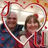 Katie Hemmings - @katie.hemmings6 - TikTok