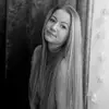 Katie Hemmings - @katie.hemmings.music - TikTok