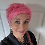 Katie Hemmings-Trigg - @hemmingstrigg_katie - Instagram