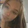 katie💞 - @katie.hemmingzz - TikTok