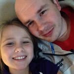 Katie Louise Hemming - @katie_lulu_223 - Instagram