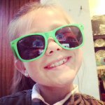 Katie Louise Hemming - @katie_lulu_2233 - Instagram