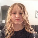 Katie Louise Hemming - @crazykatie223 - Instagram