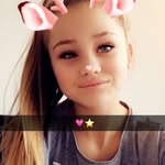 Katie Louise Hemming - @katiexlouise_ - Instagram